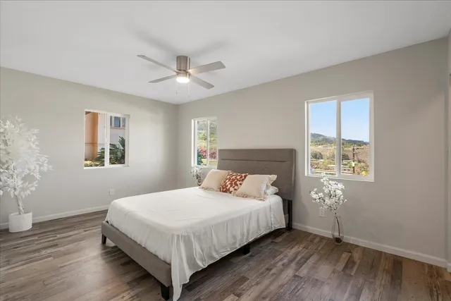 $999,999 | 209 Muliwai Drive, Wailuku, HI 96793