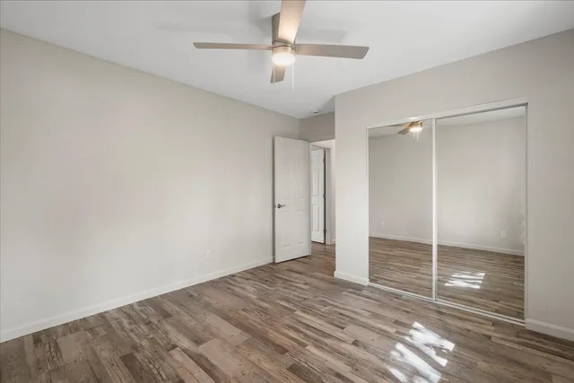 $999,999 | 209 Muliwai Drive, Wailuku, HI 96793