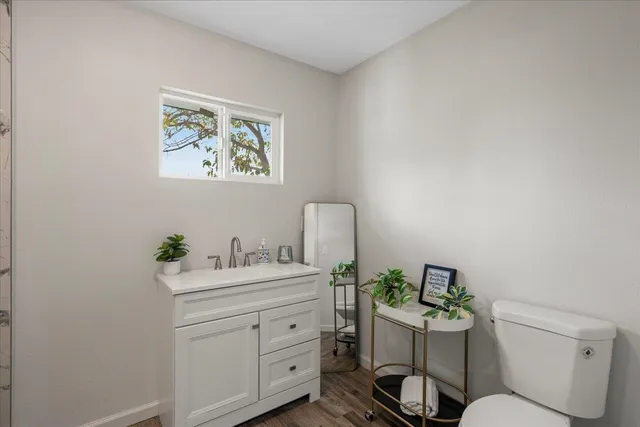 $999,999 | 209 Muliwai Drive, Wailuku, HI 96793