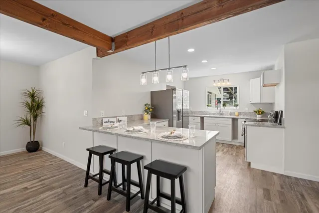 $999,999 | 209 Muliwai Drive, Wailuku, HI 96793