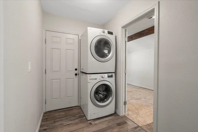 $999,999 | 209 Muliwai Drive, Wailuku, HI 96793