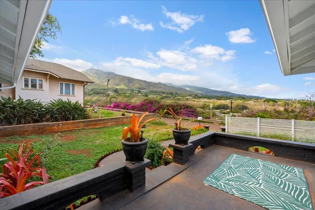 $999,999 | 209 Muliwai Drive, Wailuku, HI 96793