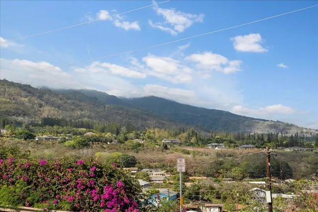 $999,999 | 209 Muliwai Drive, Wailuku, HI 96793