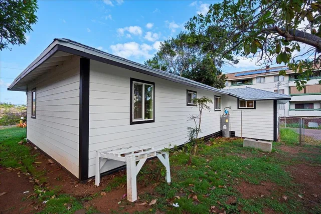 $999,999 | 209 Muliwai Drive, Wailuku, HI 96793