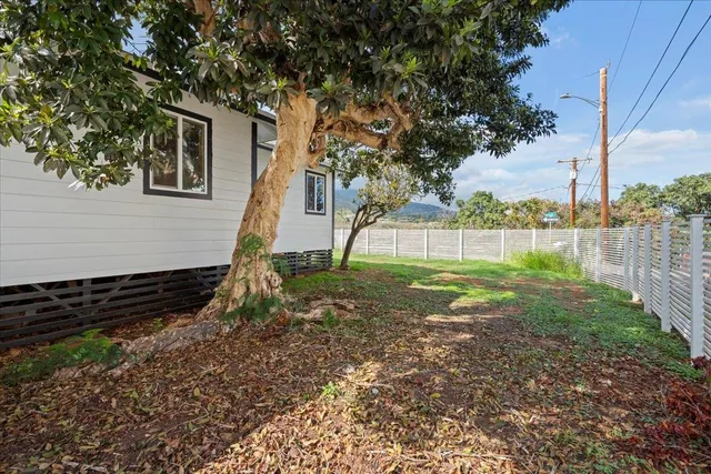 $999,999 | 209 Muliwai Drive, Wailuku, HI 96793