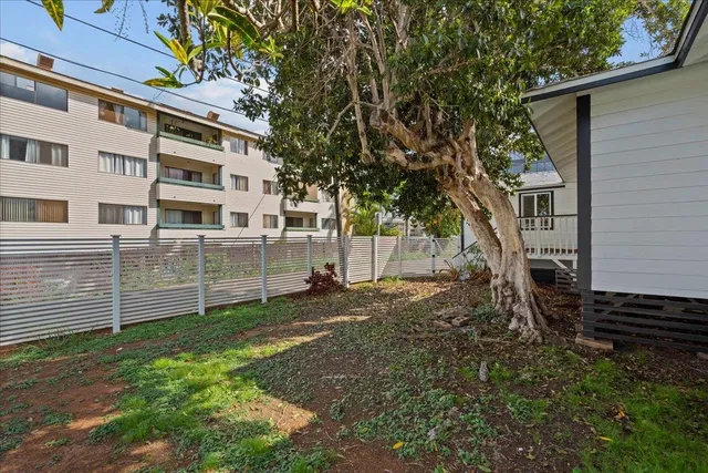 $999,999 | 209 Muliwai Drive, Wailuku, HI 96793