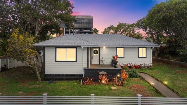 $999,999 | 209 Muliwai Drive, Wailuku, HI 96793