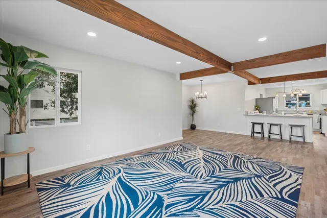 $999,999 | 209 Muliwai Drive, Wailuku, HI 96793