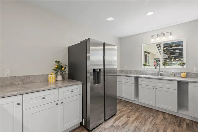 $999,999 | 209 Muliwai Drive, Wailuku, HI 96793