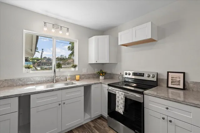 $999,999 | 209 Muliwai Drive, Wailuku, HI 96793