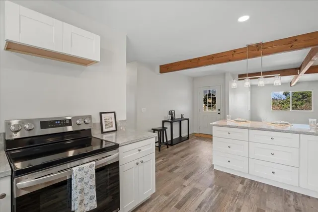 $999,999 | 209 Muliwai Drive, Wailuku, HI 96793