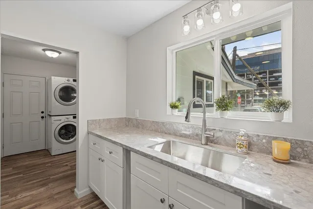 $999,999 | 209 Muliwai Drive, Wailuku, HI 96793