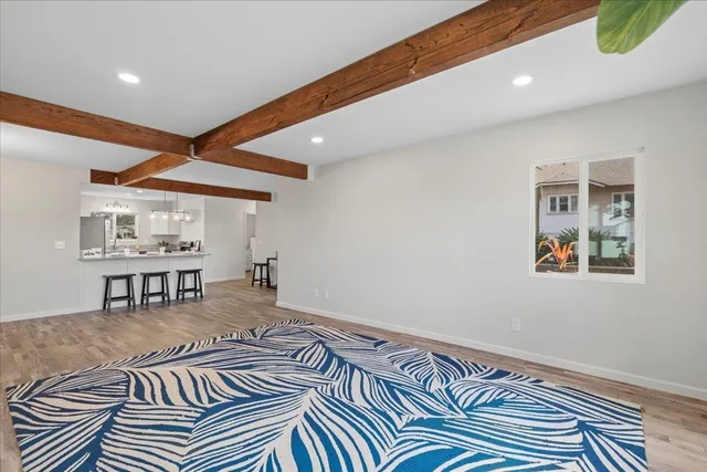 $999,999 | 209 Muliwai Drive, Wailuku, HI 96793