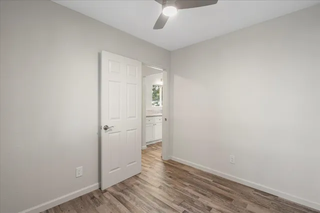 $999,999 | 209 Muliwai Drive, Wailuku, HI 96793