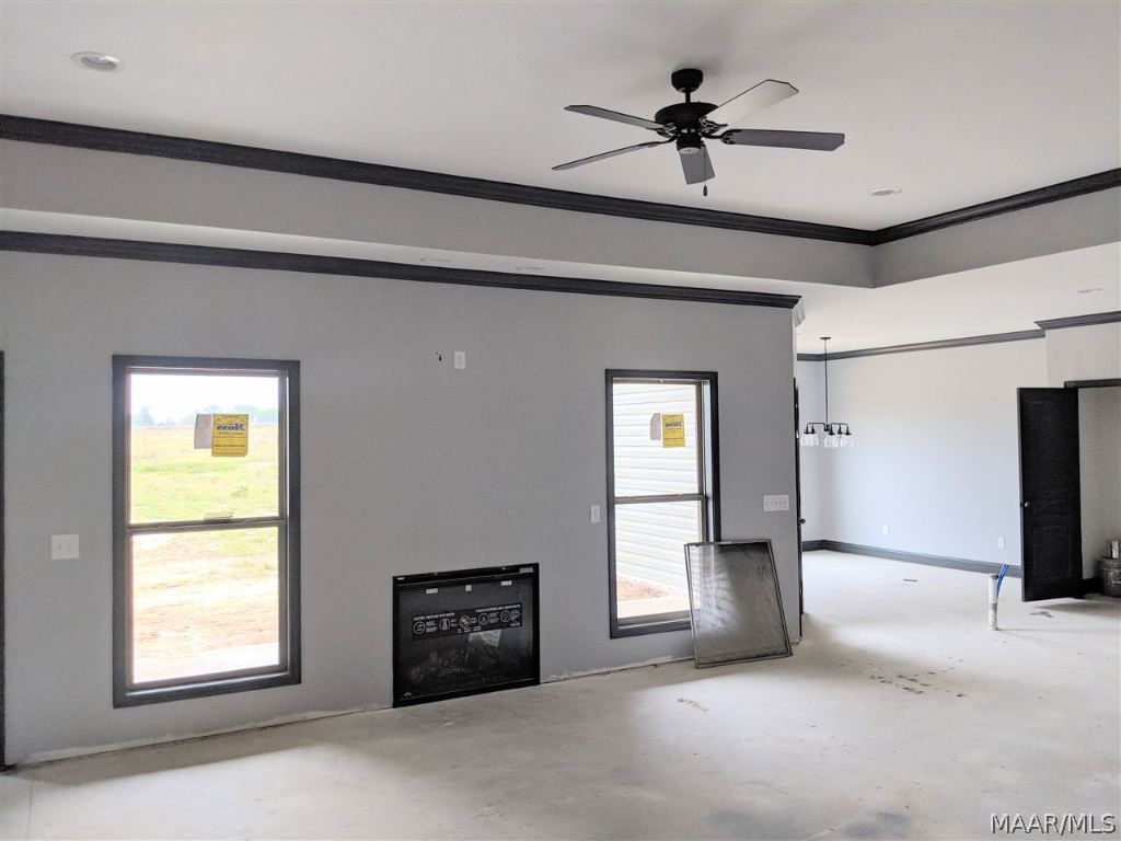 1721 Skipper Road Dothan, AL 36301 - Photo 5 of 19 Gallery Image 5