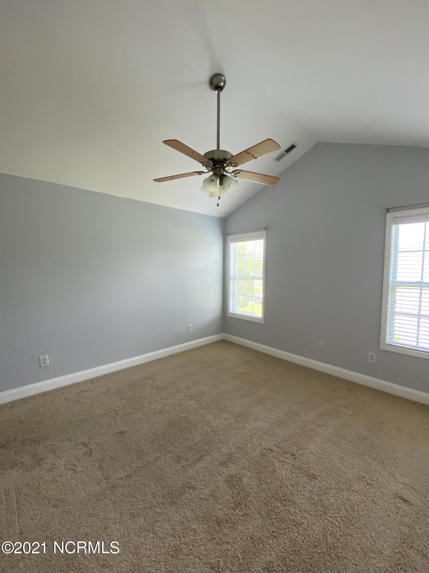 226 Emerald Ridge Road Jacksonville, NC 28546 - Photo 16 of 24 Br 3