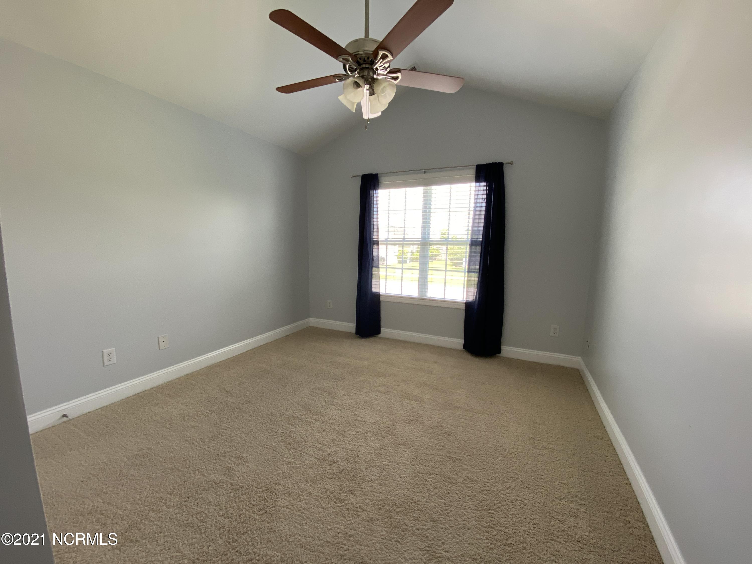 226 Emerald Ridge Road Jacksonville, NC 28546 - Photo 8 of 24 Br 1