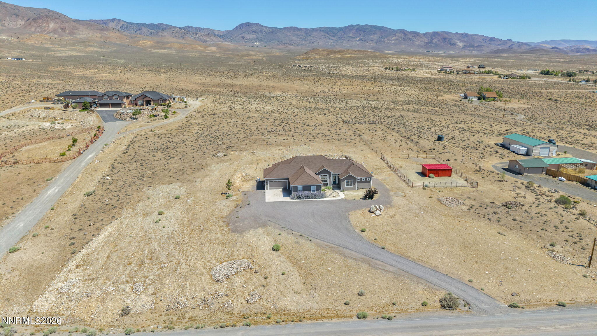 13090 Seneca Road Stagecoach, NV 89429 - Photo 12 of 73 42-web-or-mls-13090-seneca-rd
