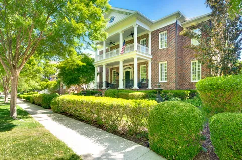 $2,099,900 | 618 Stonewater Boulevard, Franklin, TN 37064