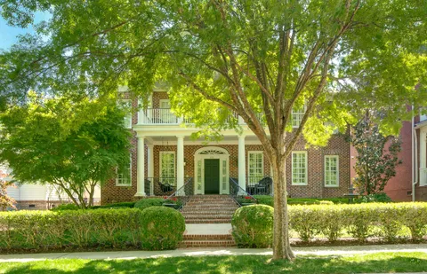 $2,099,900 | 618 Stonewater Boulevard, Franklin, TN 37064
