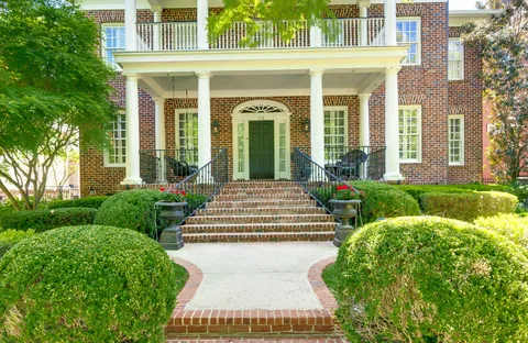 $2,099,900 | 618 Stonewater Boulevard, Franklin, TN 37064