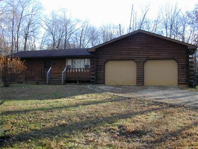 5200 East R Avenue Portage, MI 49002 - Photo 1 of 1 Primary Photo