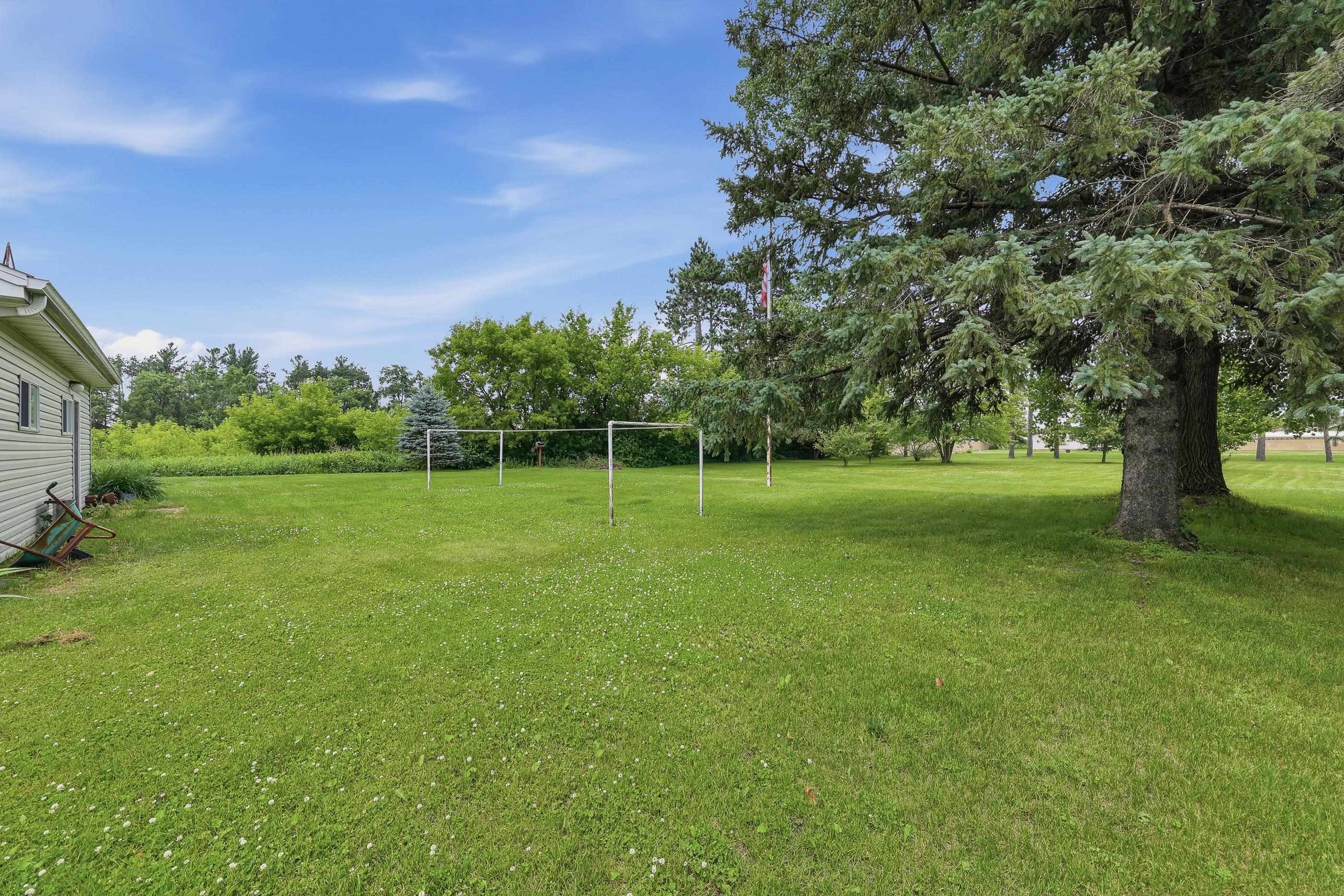1815 Ellis Road Custer, WI 54423 - Photo 36 of 40
