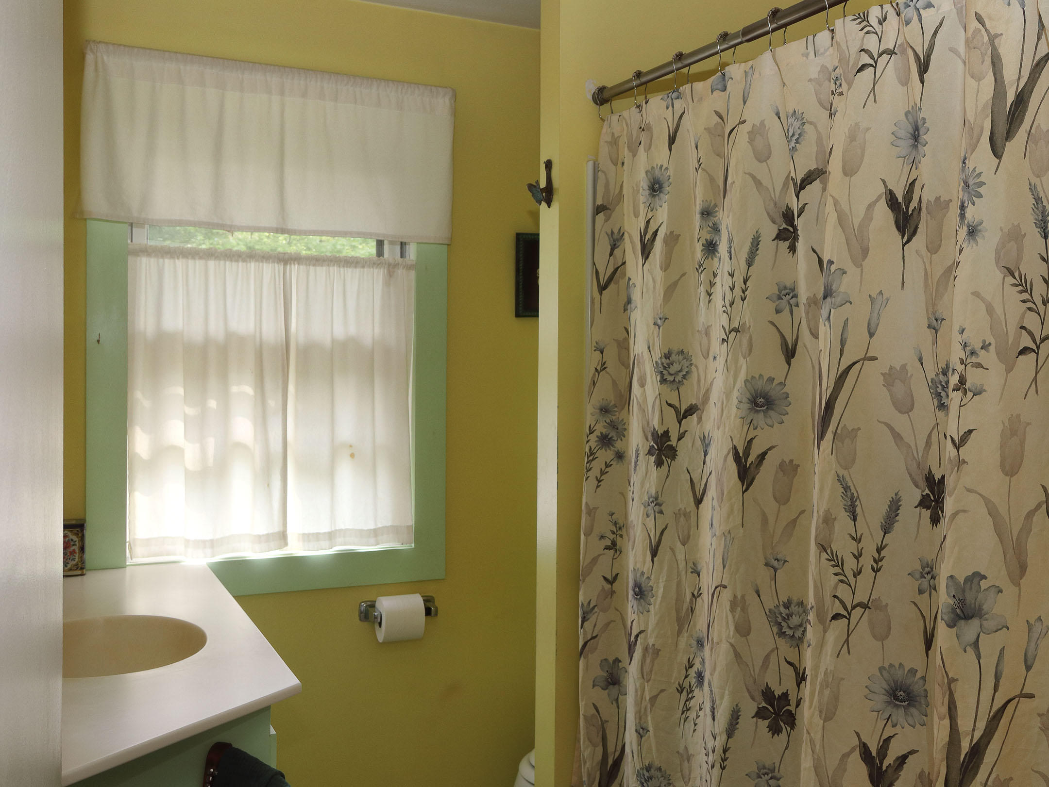 340 Webber Hill Road Kennebunk, ME 04043 - Photo 18 of 21 Full Bath