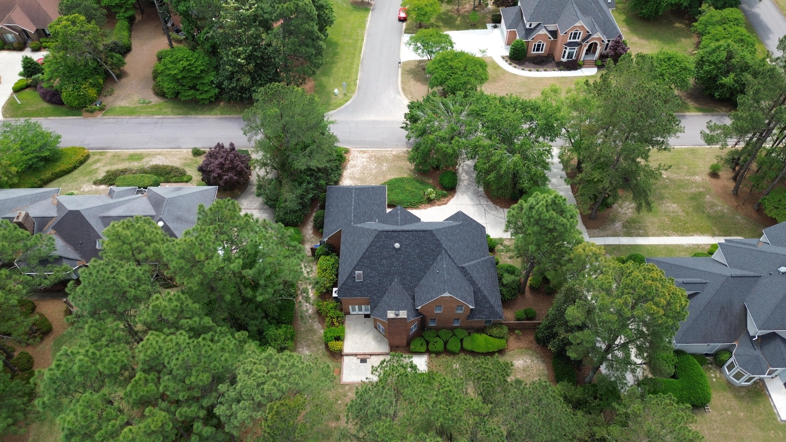 917 Holley Lake Road Aiken, SC 29803 - Photo 69 of 69
