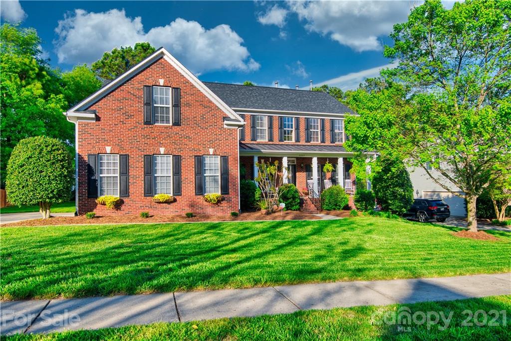 2337 Harvester Avenue Fort Mill, SC 29708 - Photo 1 of 30 Gallery Image 1