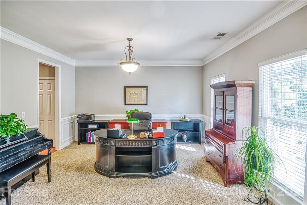 2337 Harvester Avenue Fort Mill, SC 29708 - Photo 2 of 30 Gallery Image 2