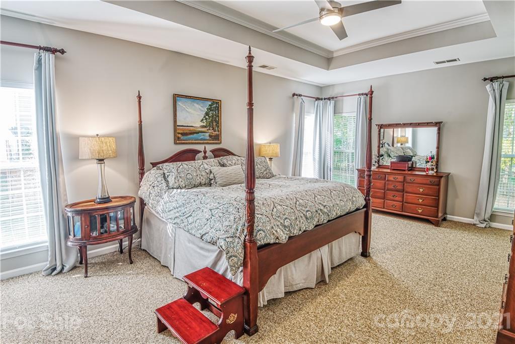 2337 Harvester Avenue Fort Mill, SC 29708 - Photo 12 of 30 Gallery Image 12