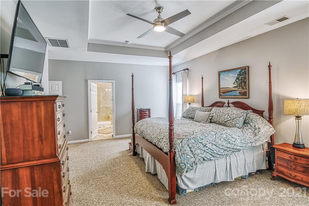 2337 Harvester Avenue Fort Mill, SC 29708 - Photo 13 of 30 Gallery Image 13