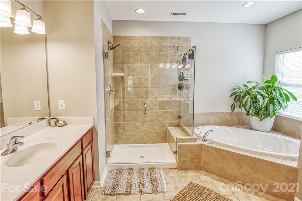 2337 Harvester Avenue Fort Mill, SC 29708 - Photo 14 of 30 Gallery Image 14