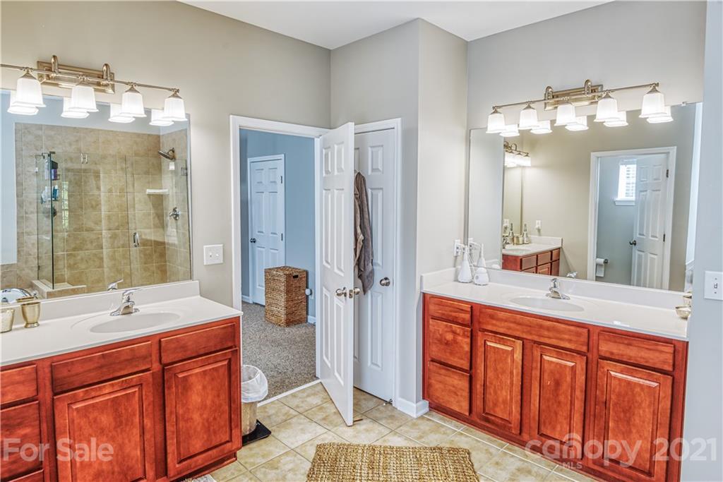 2337 Harvester Avenue Fort Mill, SC 29708 - Photo 15 of 30 Gallery Image 15