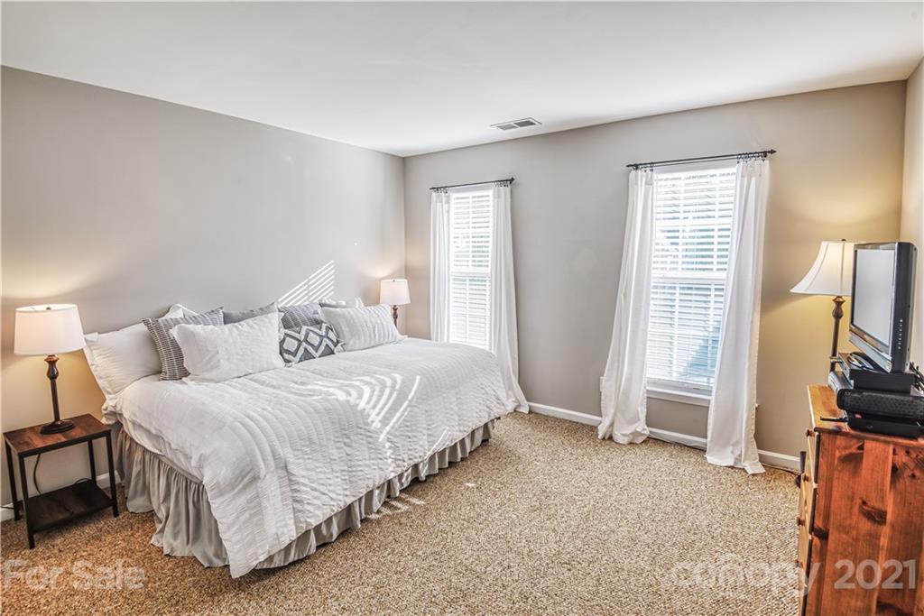 2337 Harvester Avenue Fort Mill, SC 29708 - Photo 16 of 30 Gallery Image 16