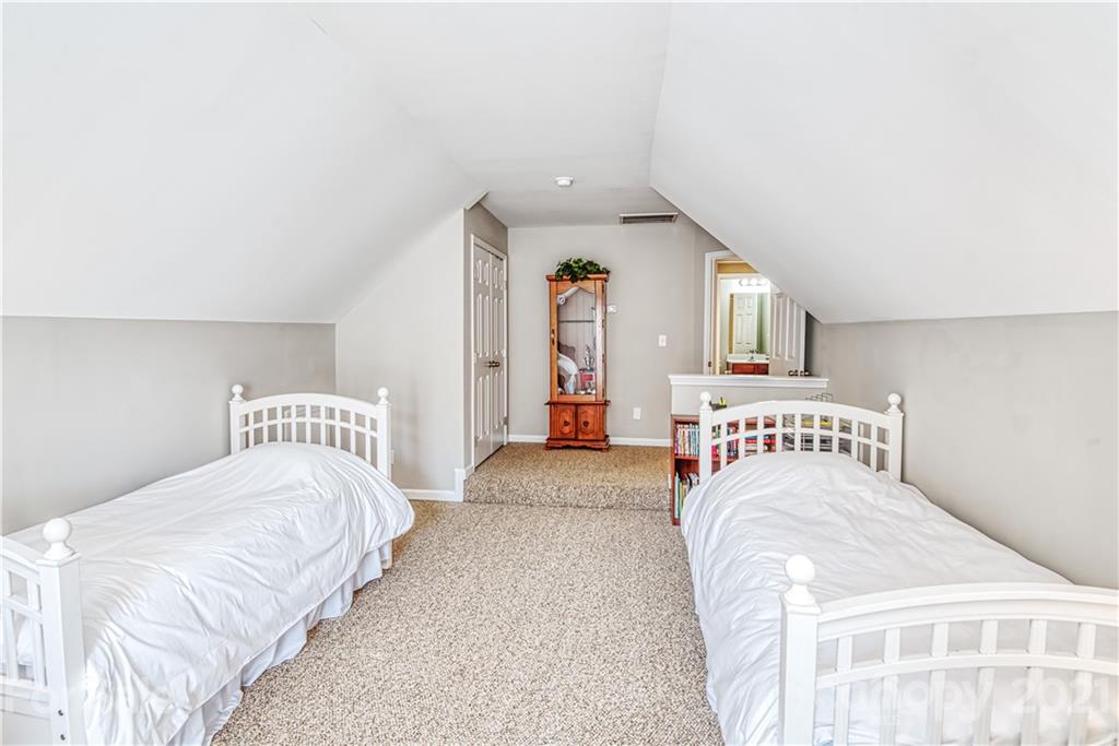 2337 Harvester Avenue Fort Mill, SC 29708 - Photo 18 of 30 Gallery Image 18