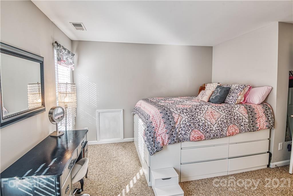 2337 Harvester Avenue Fort Mill, SC 29708 - Photo 19 of 30 Gallery Image 19