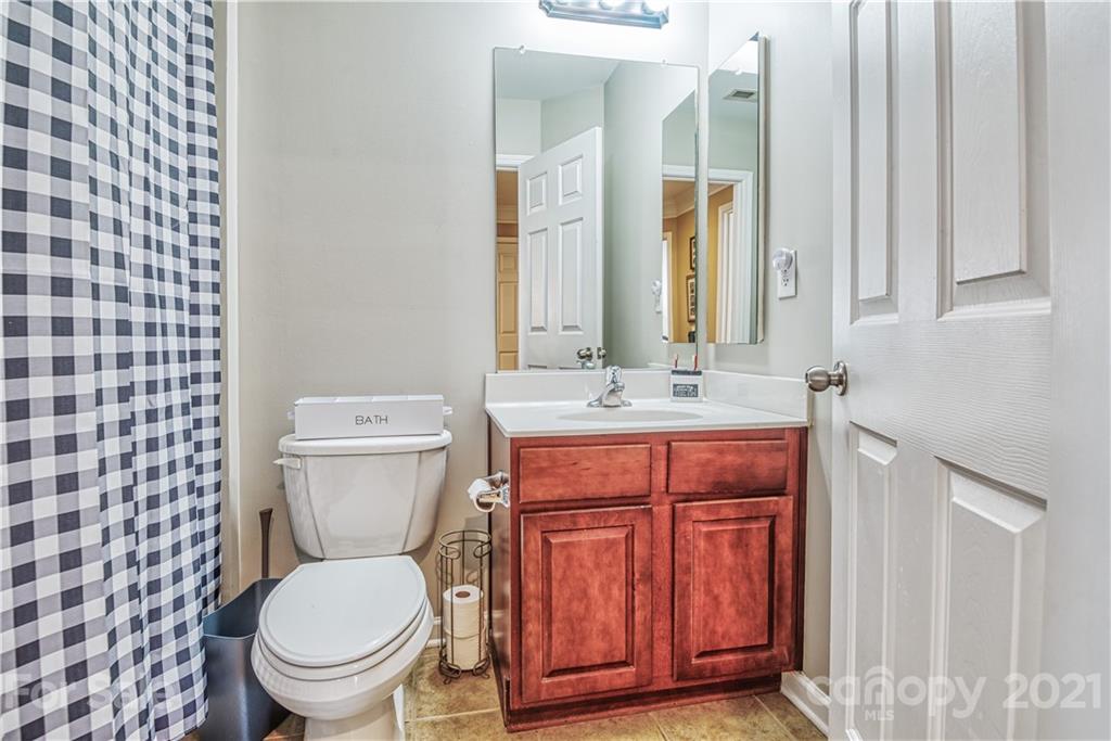 2337 Harvester Avenue Fort Mill, SC 29708 - Photo 20 of 30 Gallery Image 20