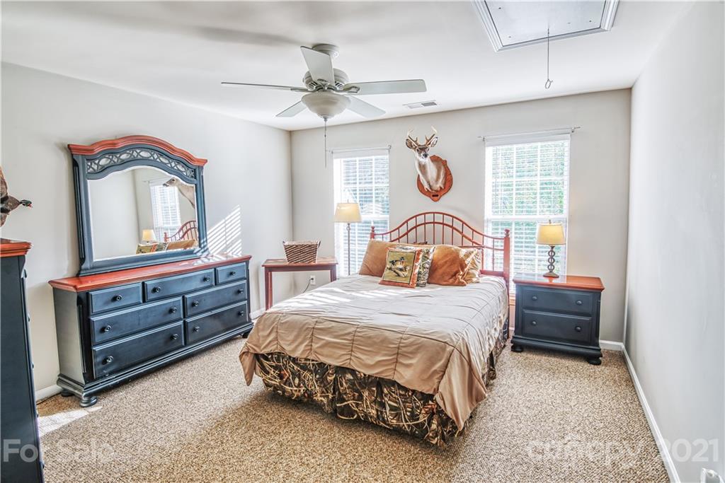 2337 Harvester Avenue Fort Mill, SC 29708 - Photo 21 of 30 Gallery Image 21