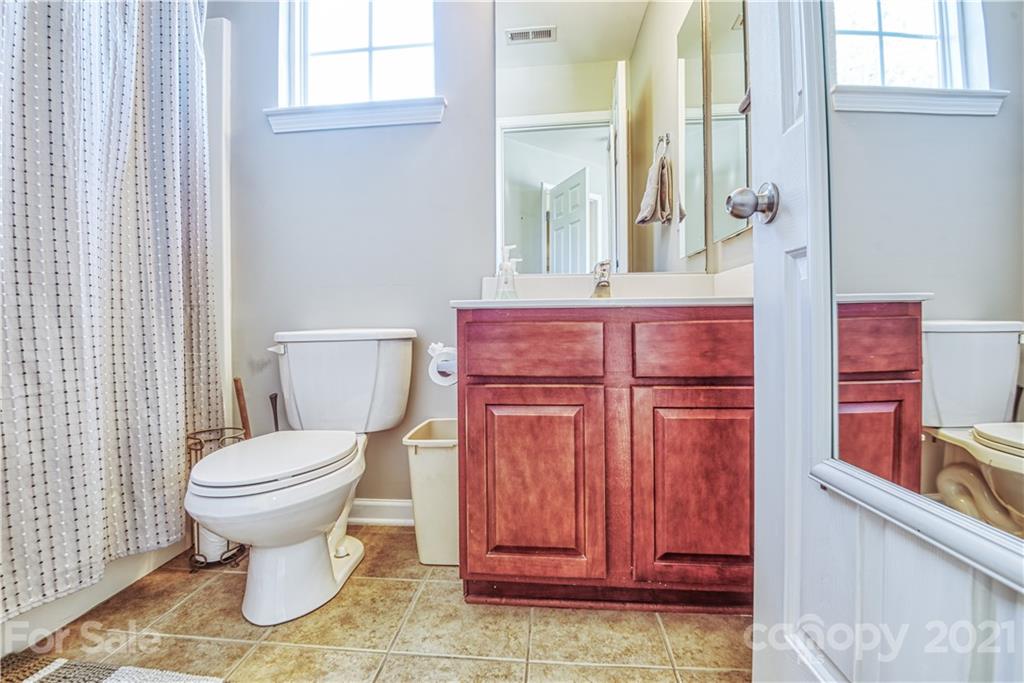 2337 Harvester Avenue Fort Mill, SC 29708 - Photo 22 of 30 Gallery Image 22
