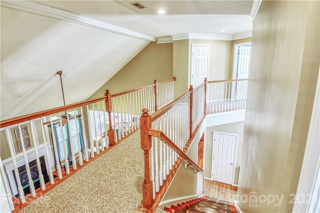 2337 Harvester Avenue Fort Mill, SC 29708 - Photo 23 of 30 Gallery Image 23