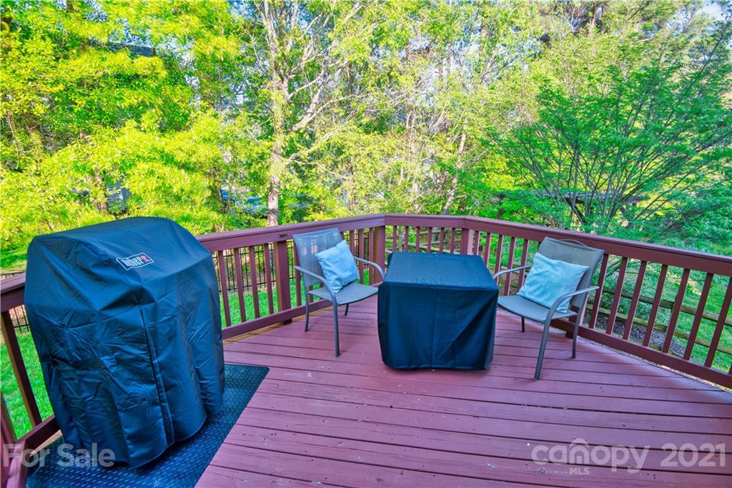 2337 Harvester Avenue Fort Mill, SC 29708 - Photo 24 of 30 Gallery Image 24