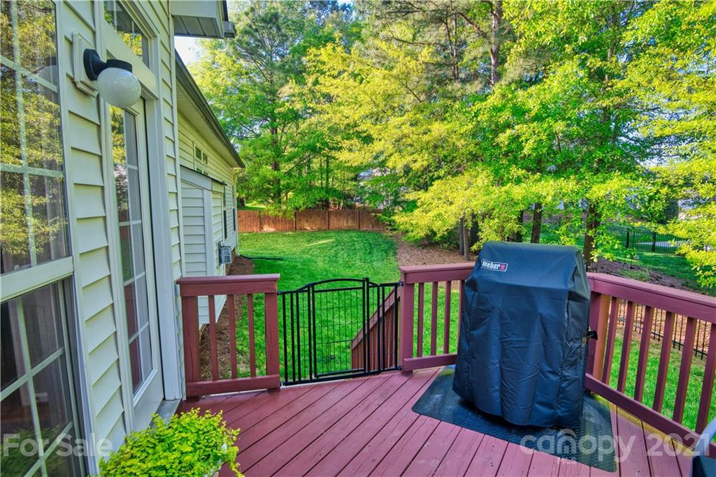 2337 Harvester Avenue Fort Mill, SC 29708 - Photo 25 of 30 Gallery Image 25