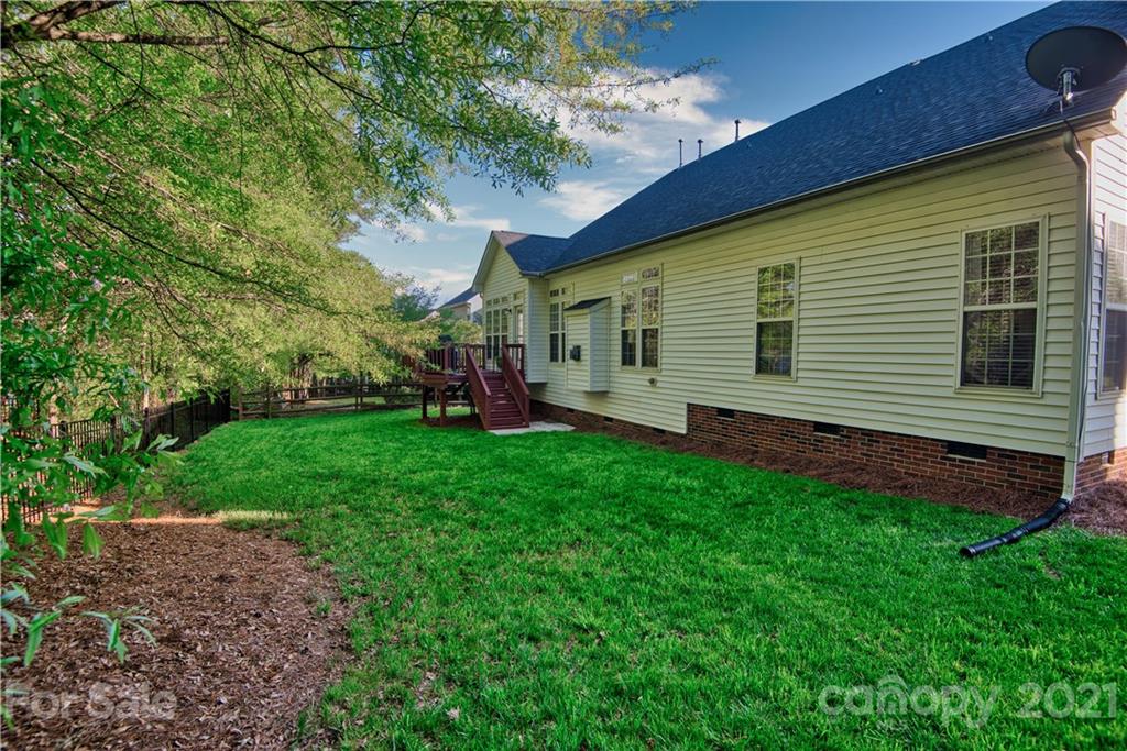 2337 Harvester Avenue Fort Mill, SC 29708 - Photo 26 of 30 Gallery Image 26