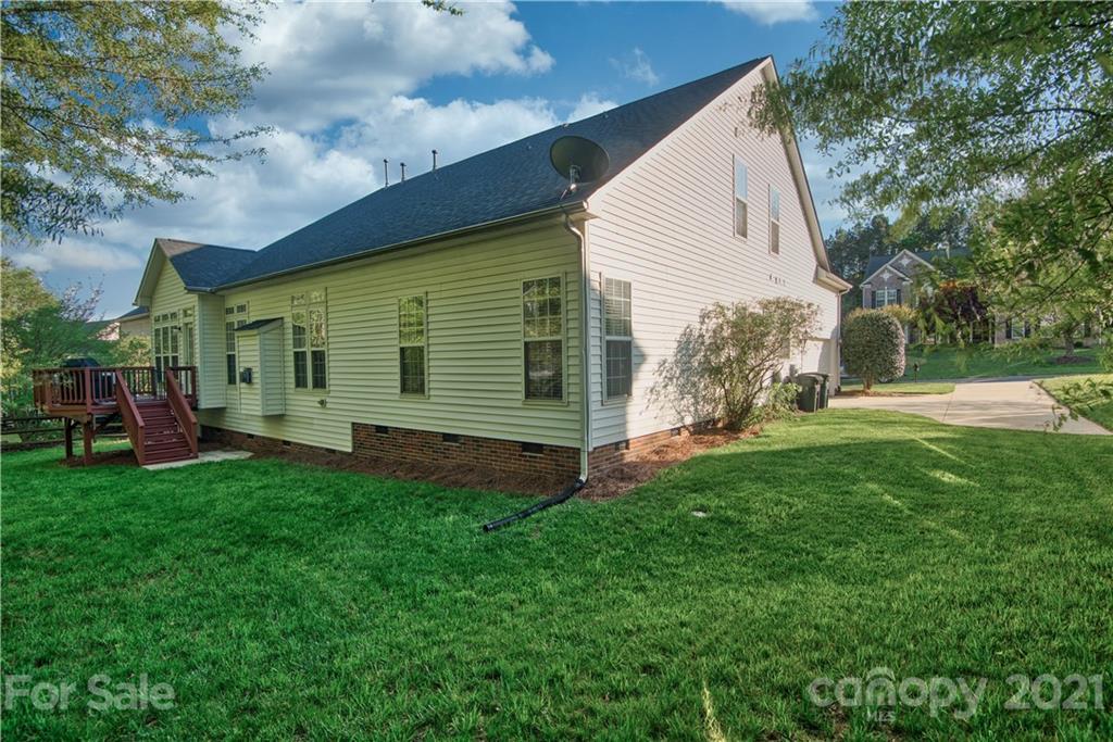 2337 Harvester Avenue Fort Mill, SC 29708 - Photo 27 of 30 Gallery Image 27