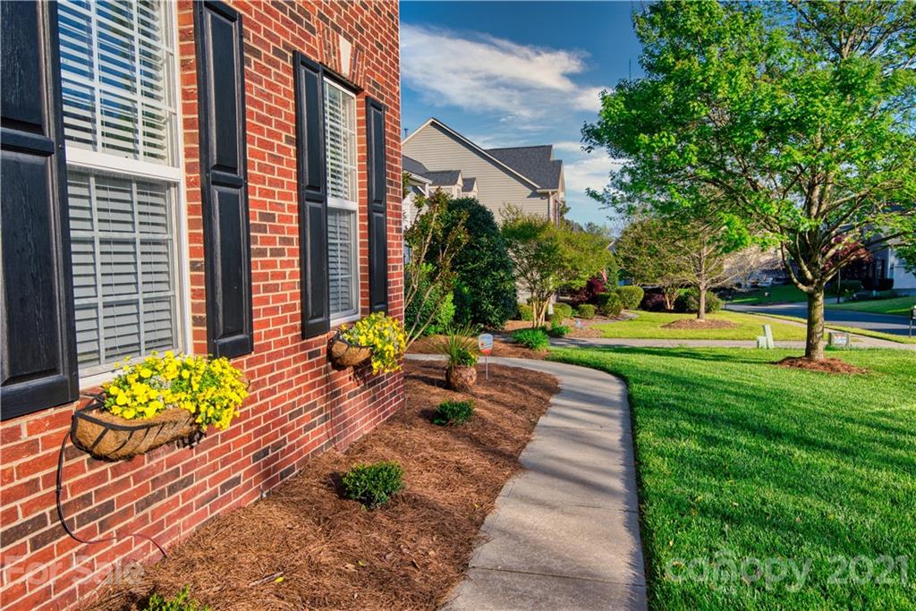 2337 Harvester Avenue Fort Mill, SC 29708 - Photo 28 of 30 Gallery Image 28