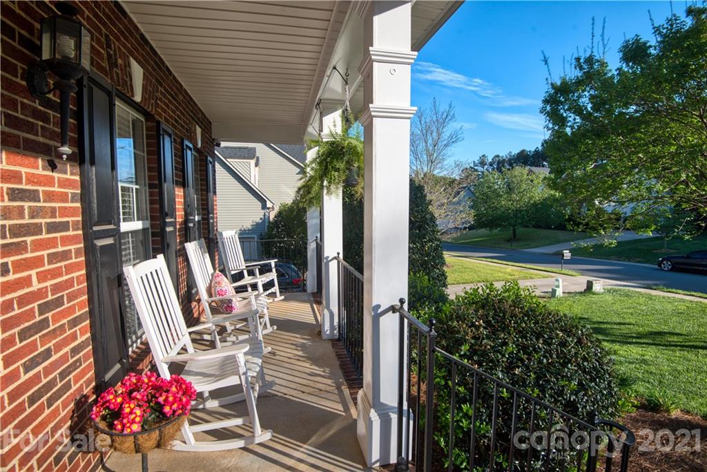 2337 Harvester Avenue Fort Mill, SC 29708 - Photo 30 of 30 Gallery Image 30
