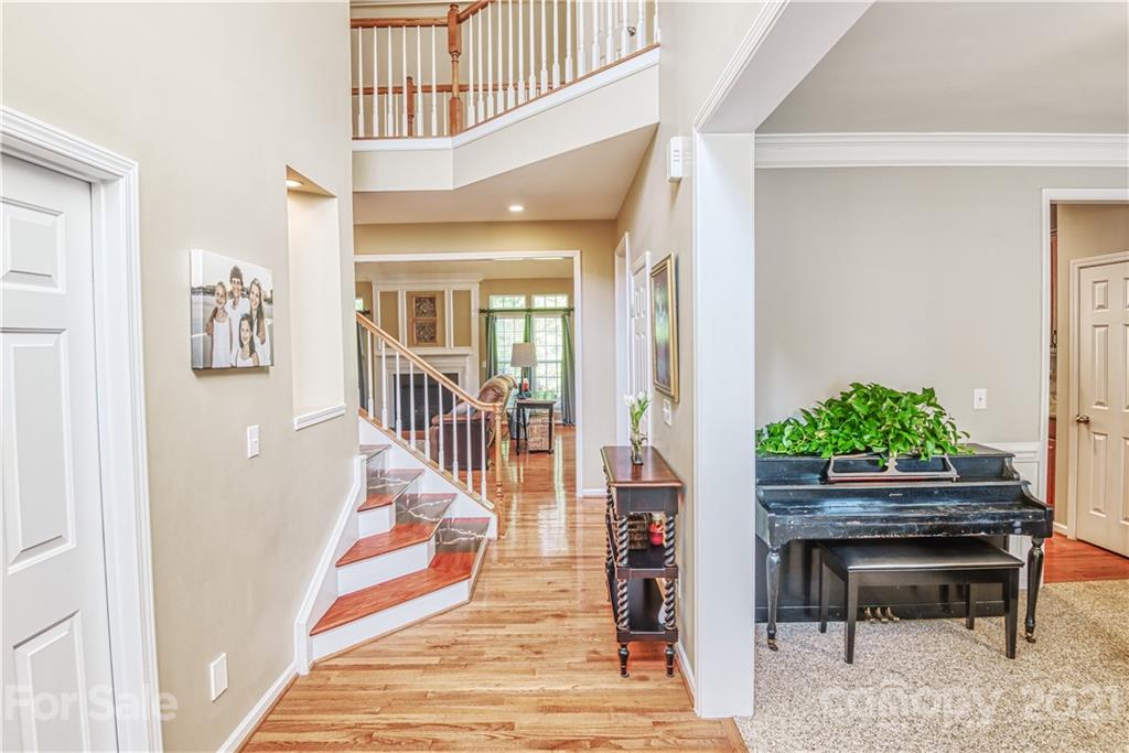 2337 Harvester Avenue Fort Mill, SC 29708 - Photo 4 of 30 Gallery Image 4