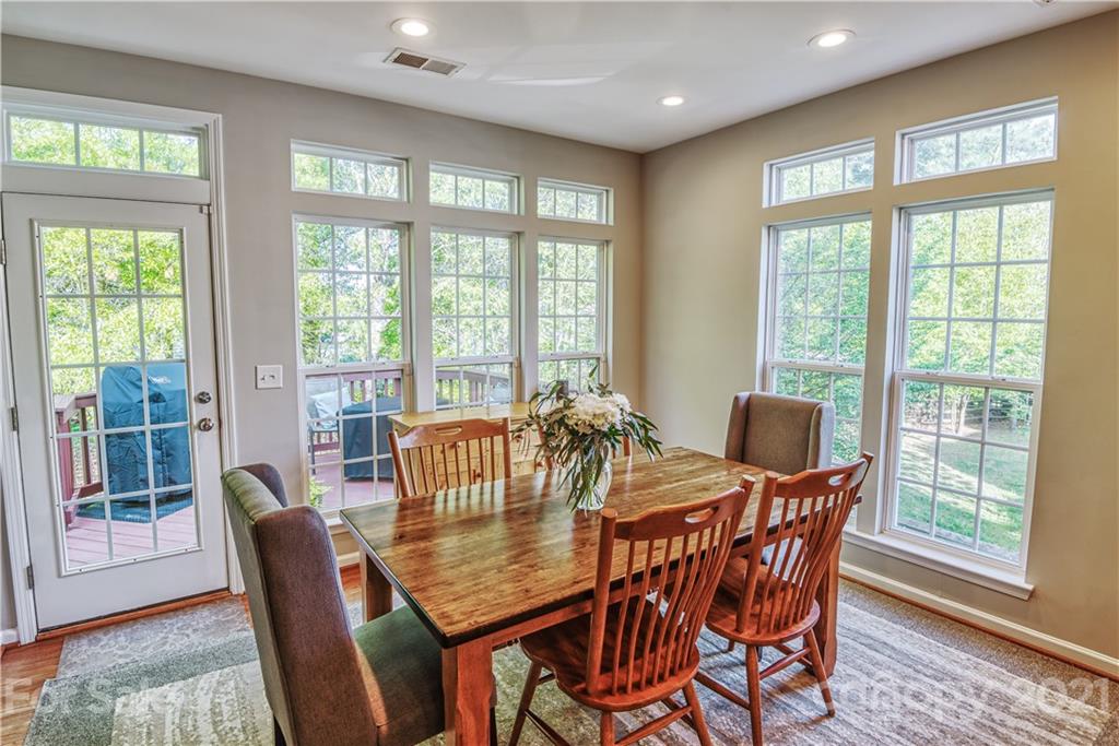 2337 Harvester Avenue Fort Mill, SC 29708 - Photo 8 of 30 Gallery Image 8